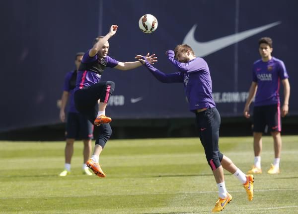 2015-04-10t105549z_473908017_gf10000054654_rtrmadp_3_soccer-spain_reuters