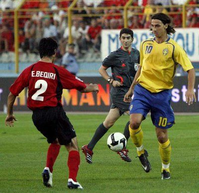 2008-09-06-00000301479654