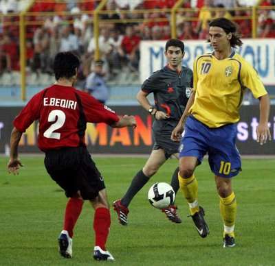 2008-09-06-00000301479654