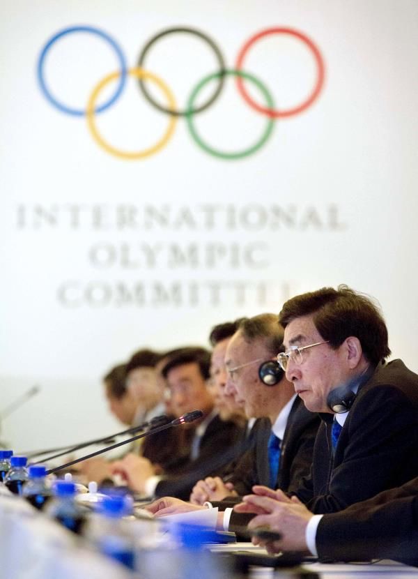 2015-03-28t060723z_993260607_gf10000041300_rtrmadp_3_china-olympics-ioc_reuters