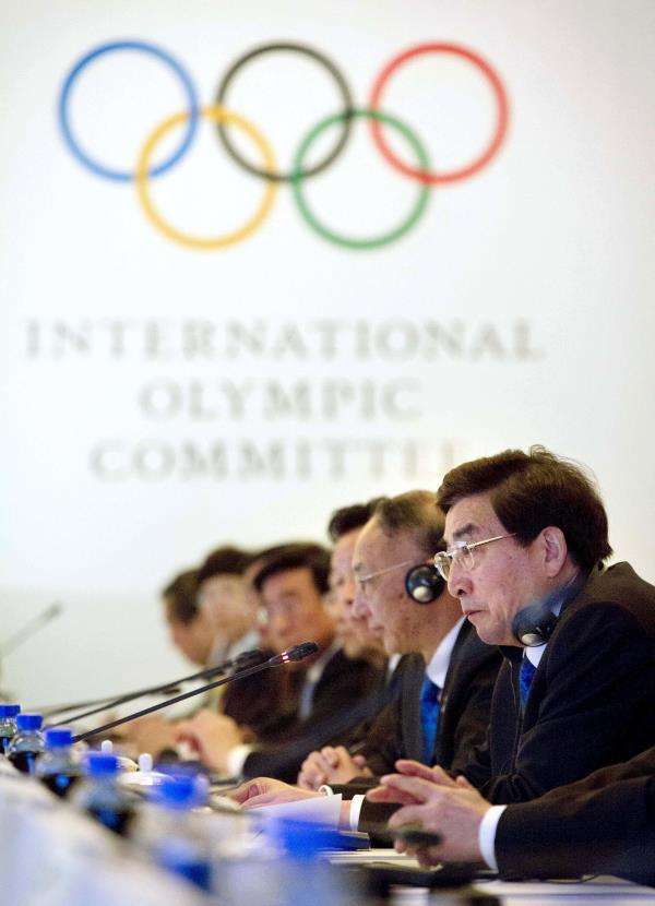 2015-03-28t060723z_993260607_gf10000041300_rtrmadp_3_china-olympics-ioc_reuters