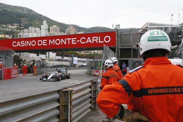 2015-05-23t124714z_75386834_mt1aci13756424_rtrmadp_3_formula-one-f1_reuters