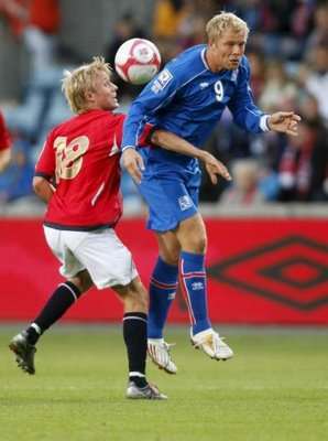 2008-09-06-00000301479691