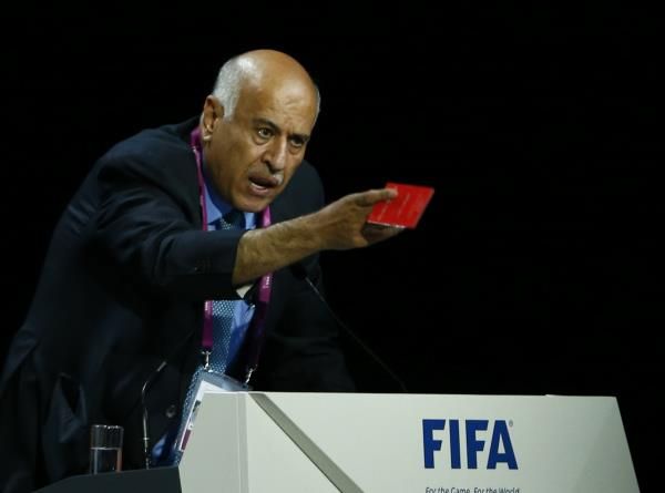 2015-05-29t134331z_1723661672_lr2eb5t1249nw_rtrmadp_3_soccer-fifa_reuters