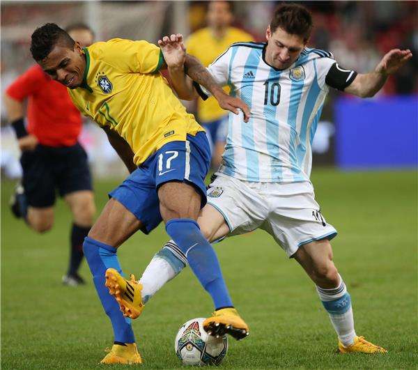 2014-10-11-04441844_epa