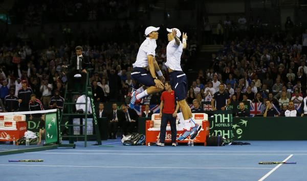 2015-03-07t171855z_68750335_mt1aci13470034_rtrmadp_3_tennis_reuters