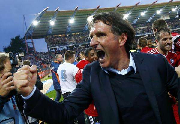 2015-06-01t195958z_151638192_lr2eb611jjohj_rtrmadp_3_soccer-germany-playoff_reuters