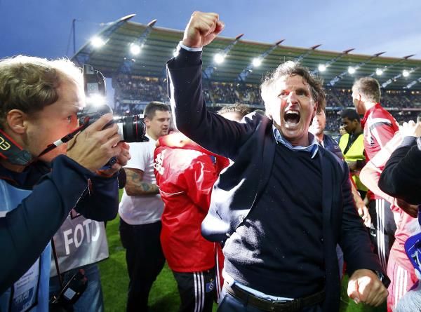 2015-06-01t200128z_1953461498_lr2eb611jm5ho_rtrmadp_3_soccer-germany-playoff_reuters