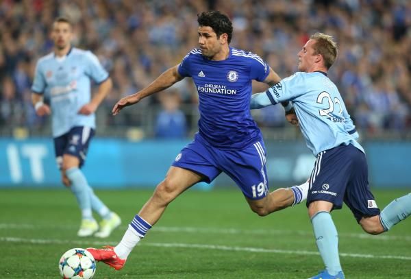 2015-06-02t114604z_76247164_mt1aci13782403_rtrmadp_3_soc_reuters