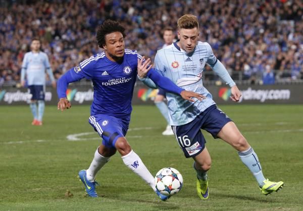 2015-06-02t121603z_76248963_mt1aci13782431_rtrmadp_3_soc_reuters