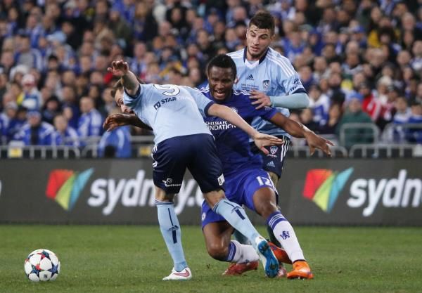 2015-06-02t115615z_76247775_mt1aci13782411_rtrmadp_3_soc_reuters