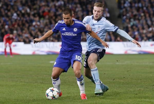 2015-06-02t120345z_76248225_mt1aci13782416_rtrmadp_3_soc_reuters