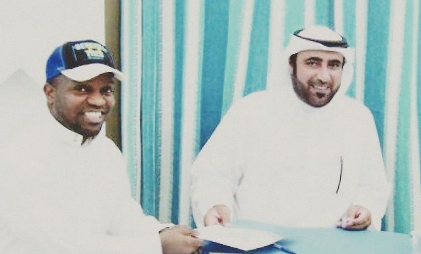 dsfdsf455670000000000