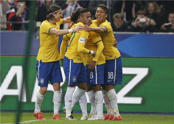 2015-03-26-04680657_epa