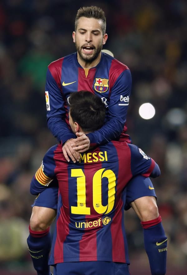 2015-01-08t221649z_491388048_gm1eb190hc801_rtrmadp_3_soccer-spain-cup_reuters