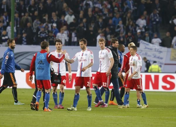 2015-05-28t204217z_1181016581_lr2eb5s1li6a6_rtrmadp_3_soccer-germany-playoff_reuters