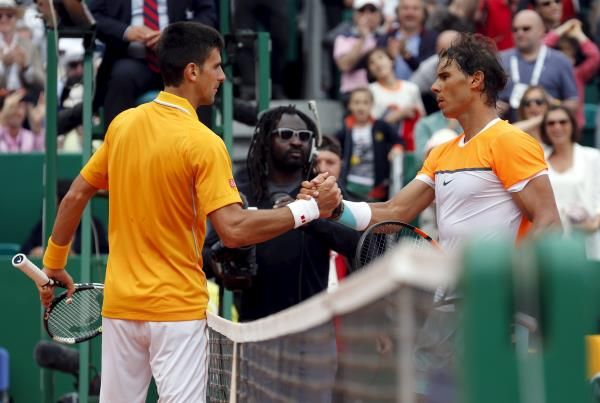 2015-04-18t160612z_1425889348_gf10000064252_rtrmadp_3_tennis-men-montecarlo_reuters