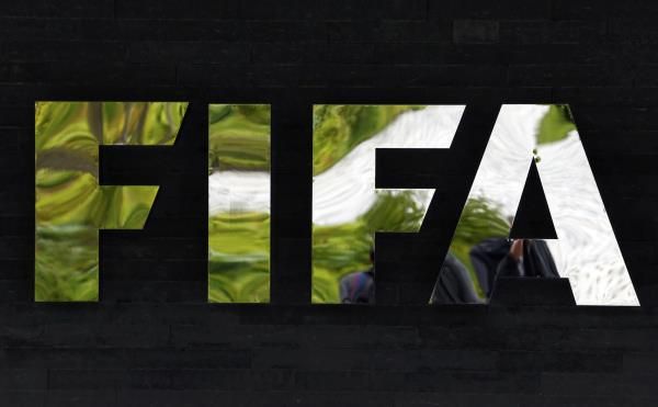2015-05-27t090121z_866687126_lr2eb5r0p1zqq_rtrmadp_3_soccer-fifa-arrests_reuters