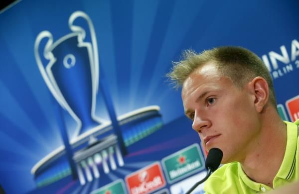 2015-06-02t145246z_1358303081_gf10000115060_rtrmadp_3_soccer-champions-barcelona_reuters