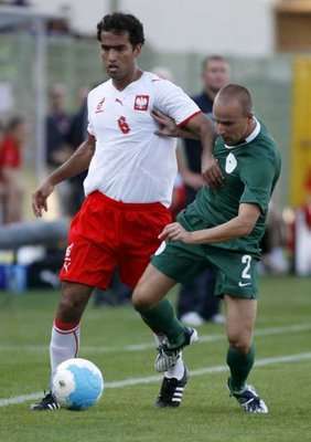 2008-09-06-00000301479645