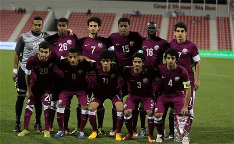 dfdfdf5555666677778888