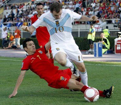 2008-09-06-00000301479505