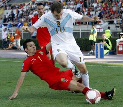 2008-09-06-00000301479505