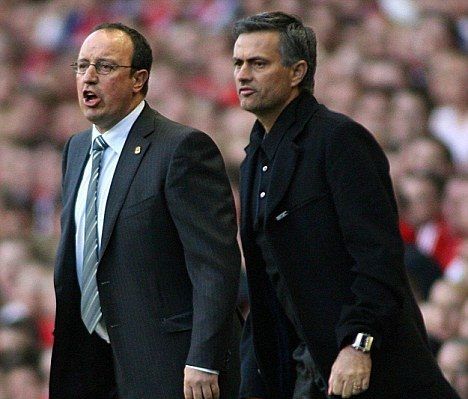 article-0-00800998000004b0-995_468x416