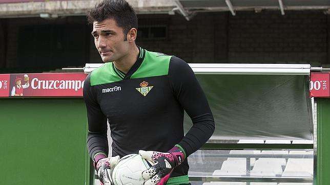 antonio-adan-644x362