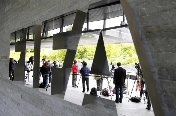 2015-05-30t105434z_1914647028_lr2eb5u0uan2x_rtrmadp_3_soccer-fifa_reuters