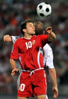 2008-09-06-00000301479956