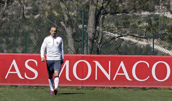 ديميتار برباتوف 