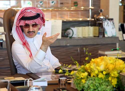 03853447488374265600