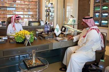 08202605586500167979