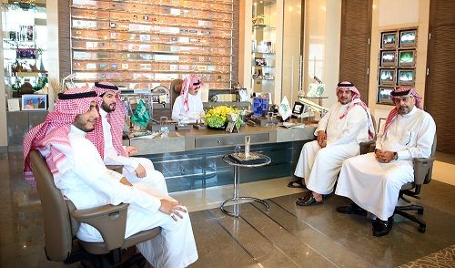 19901323631302150786