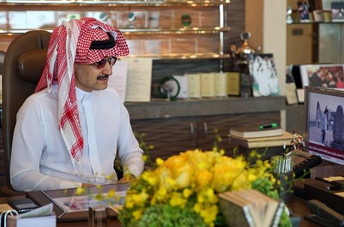 21824680882888728330