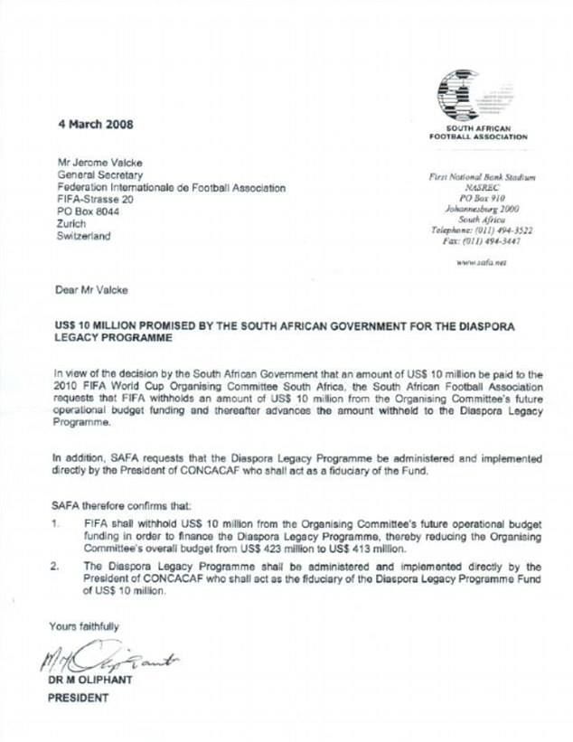 11354963_497563973724125_295696373_