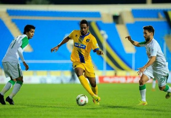 ahli-al-taawon_t2a528ktcydz1hksz9j8eotpx-600x416