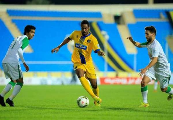 ahli-al-taawon_t2a528ktcydz1hksz9j8eotpx-600x416