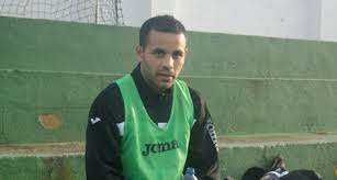  عبد المالك مقداد