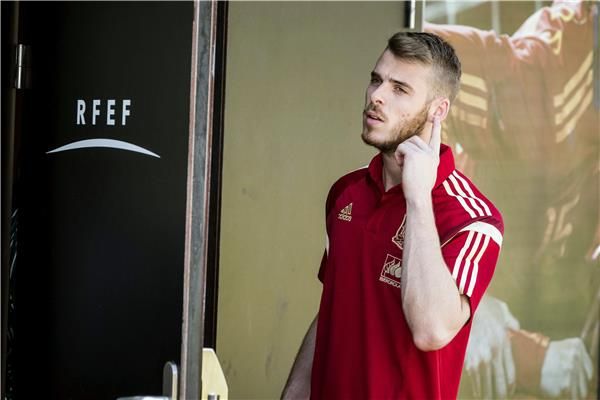 2015-06-02-04780172_epa