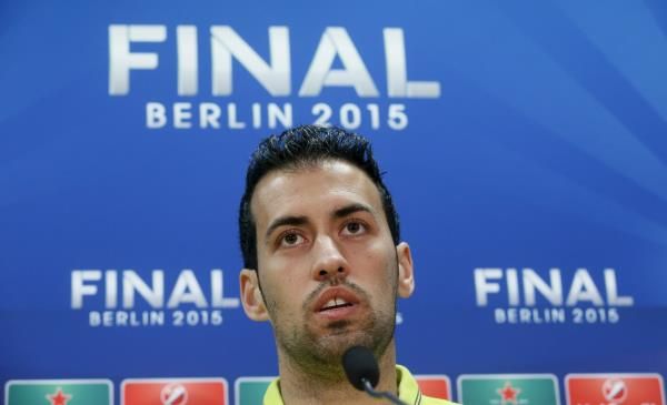 2015-06-02t144949z_2137230166_gf10000115046_rtrmadp_3_soccer-champions-barcelona_reuters