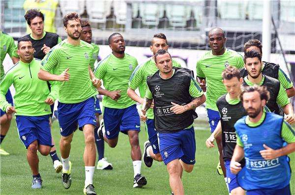 2015-06-01-04778699_epa