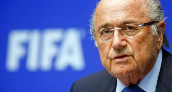 2015-06-02t164851z_1143445705_gf10000115122_rtrmadp_3_soccer-fifa_reuters