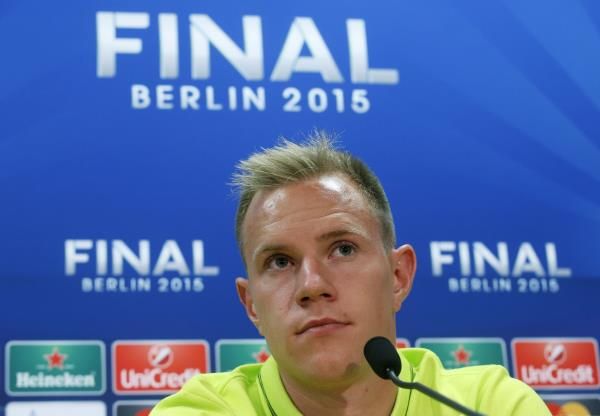 2015-06-02t145218z_1092255067_gf10000115066_rtrmadp_3_soccer-champions-barcelona_reuters