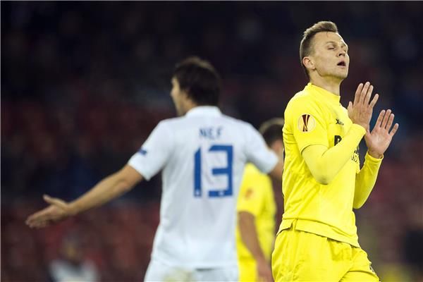 2014-11-06-04479513_epa