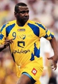majed