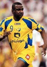 majed