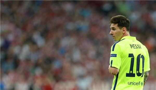 2015-05-16-04745364_epa