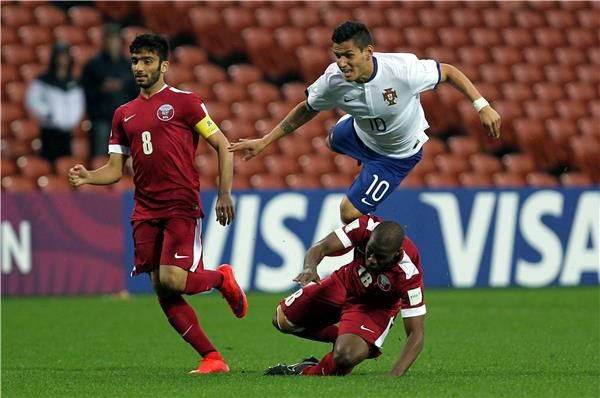 2015-06-03-04780983_epa